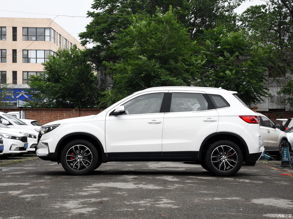 森雅r7仪表盘故障图解,森雅r7这款车怎么样