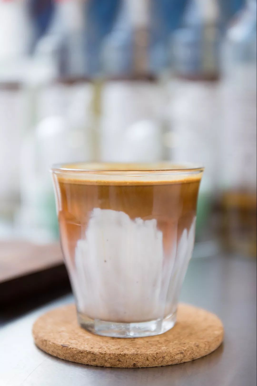 北京首家邮局咖啡开张,北京第一家瑞幸是几月几号