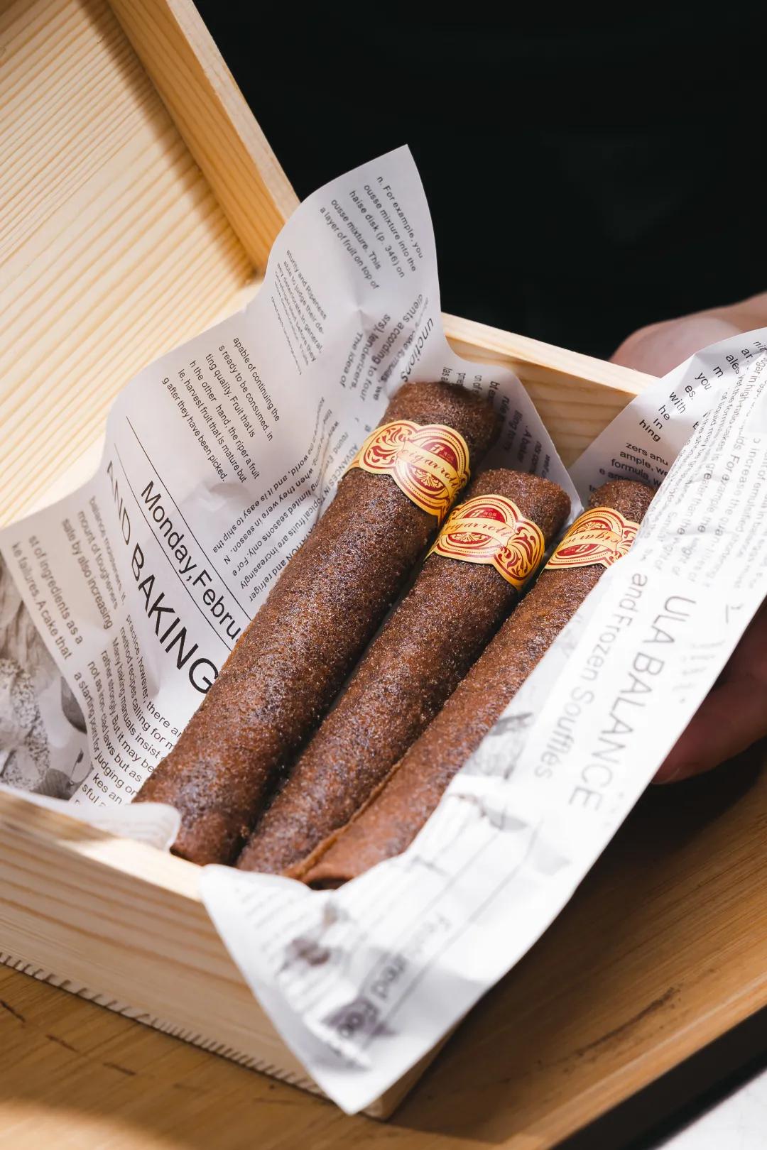 江南西吃雪糕,江南西泰国餐厅