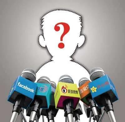 新手自媒体创作经历简介,如何做自媒体可以月入过万