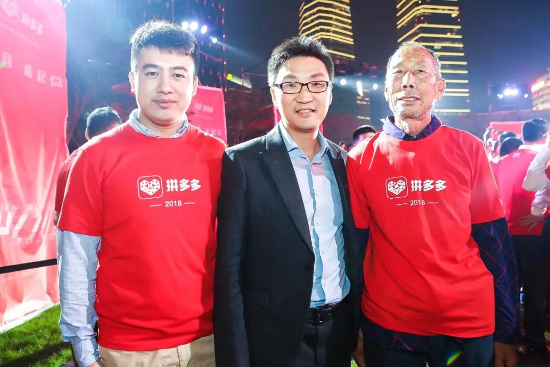 2019新营销创新者,新营销方案2018