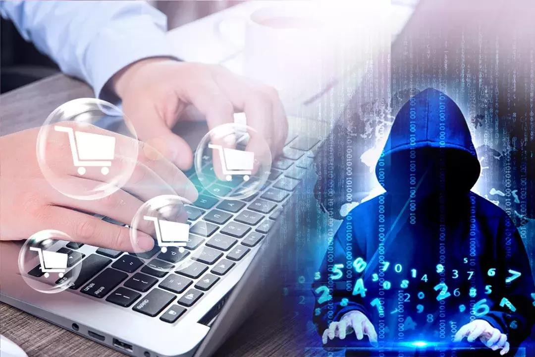 薅京东淘宝羊毛能月入数千万？这里形成流量洼地，聚集两千万用户