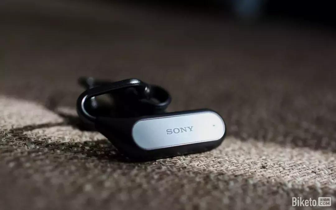 索尼头戴式耳机入门推荐,索尼耳机深度科普
