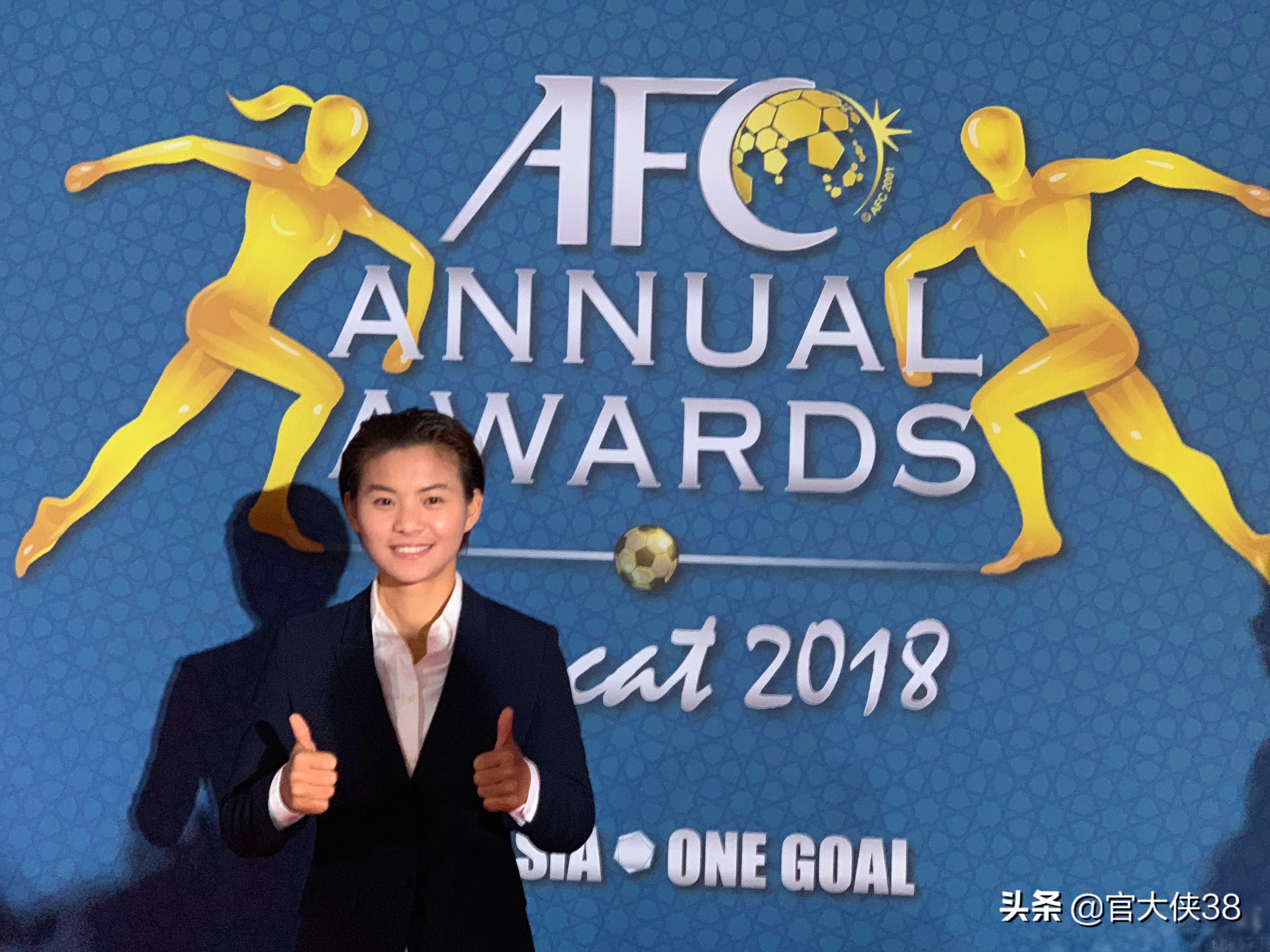 足球亚洲杯赛程2021时间表,亚洲杯足球赛重回中国