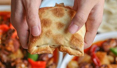 新疆的天堂在哪,新疆人间天堂在哪