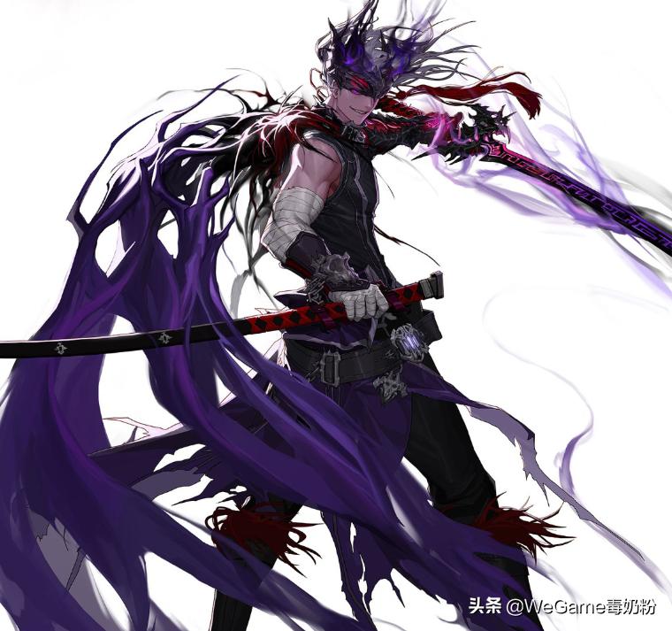 dnf鬼剑三觉大全,剑魂穿阿修罗三觉套装