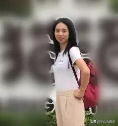 这些优秀教师将会到西区小学任教,有你认识的老师吗?