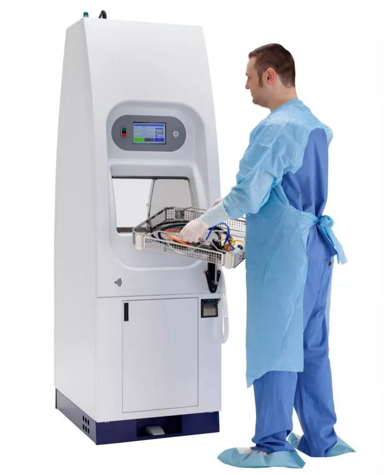 治疗流感病毒的上市公司,楷腾医疗设备中国有限公司