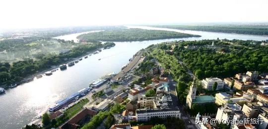 2019年十大旅行目的地,2019十大旅行目的地