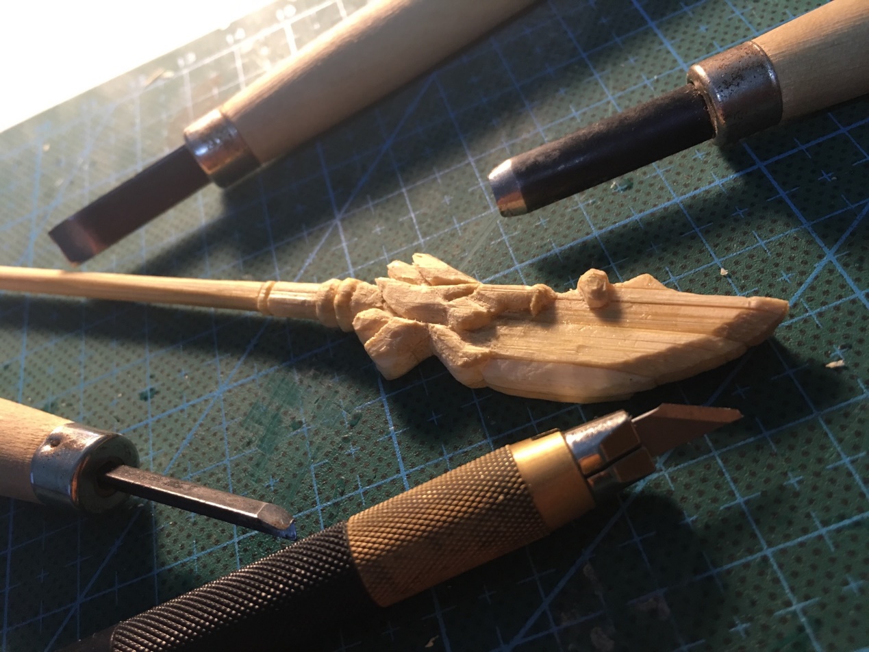 DNF国创大盘点：卢克纸雕灯，花花成同人原画宠儿