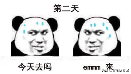 零基础的初学者吉他会很难吗,吉他有什么比较难的点