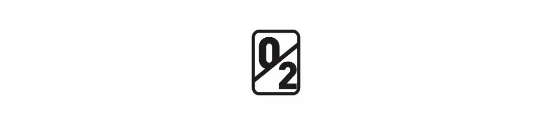 辱华企业,辱华品牌黑榜