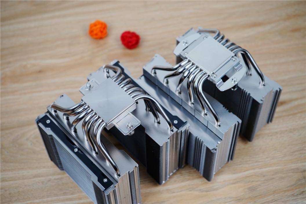 最强风冷是哪一款,哪款风冷最强