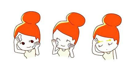 适合大油皮最真实有效的护肤,混合油皮毛孔深层护理