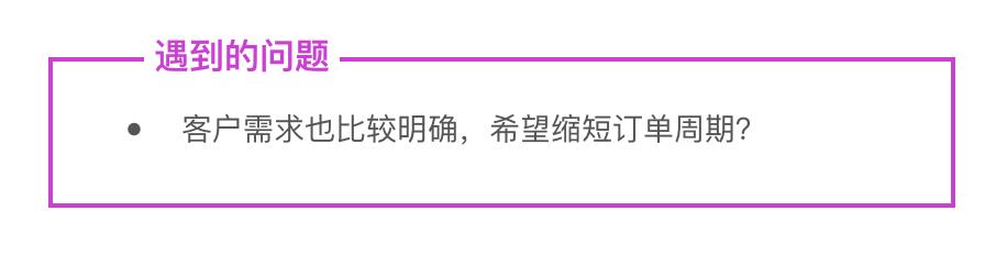 销售从开始到成交的流程缺一不可,销售流程落地策略方案