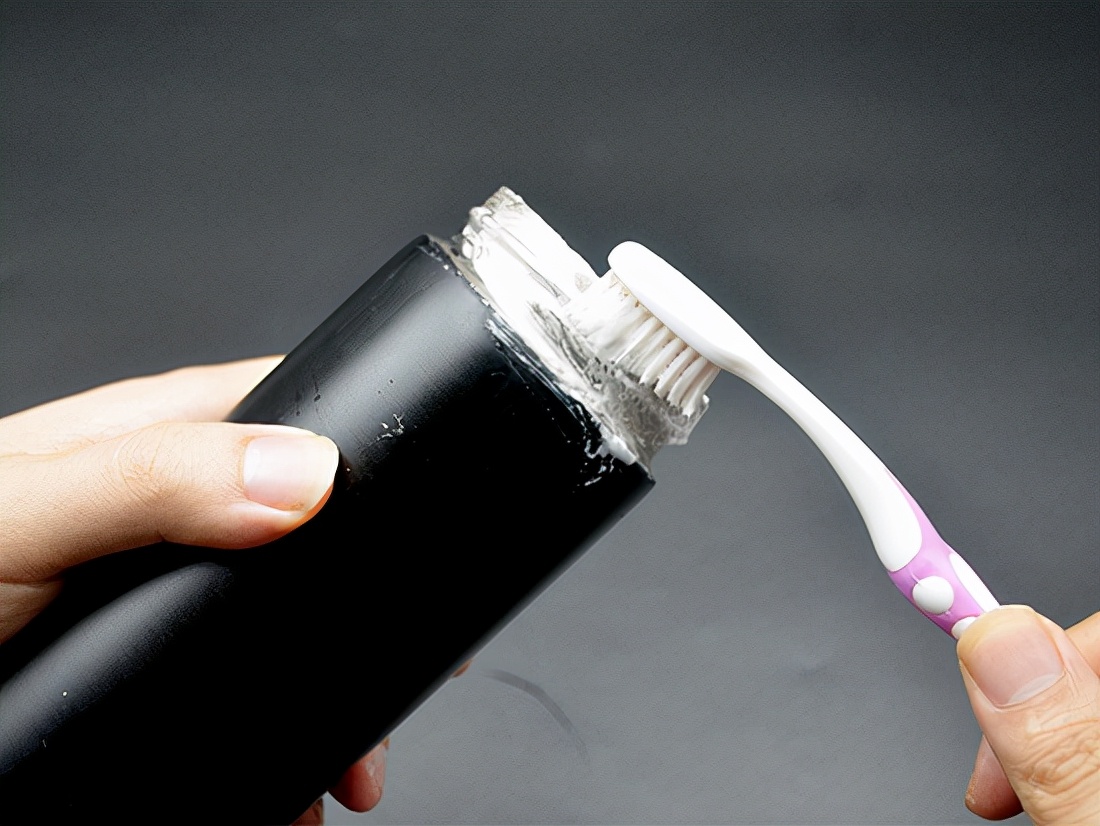 保温杯放久了里面有味道怎么去除,儿童保温杯太久没用有味道怎么办