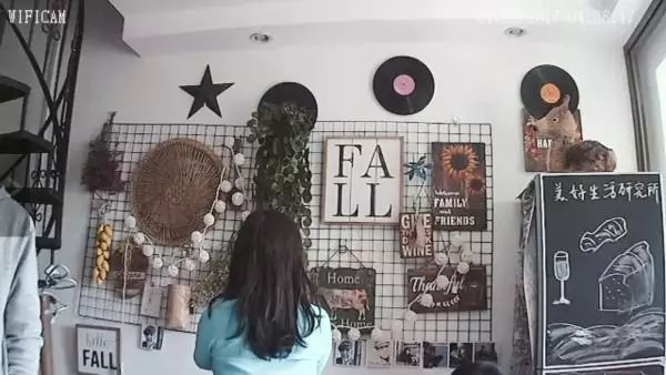 花最少的钱提升出租房格调 (如何让房子出租更省钱)