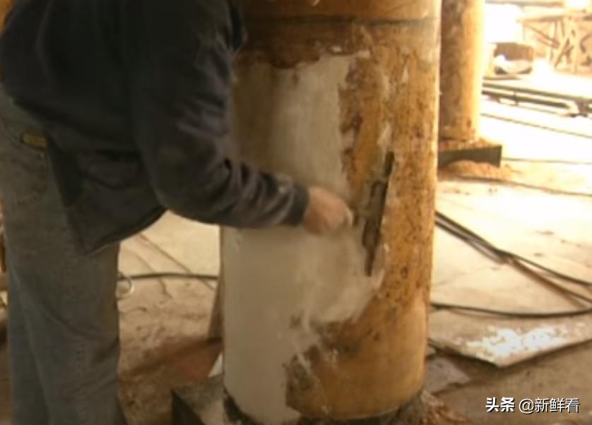 人造大理石叫什么名,真正的大理石和普通石材