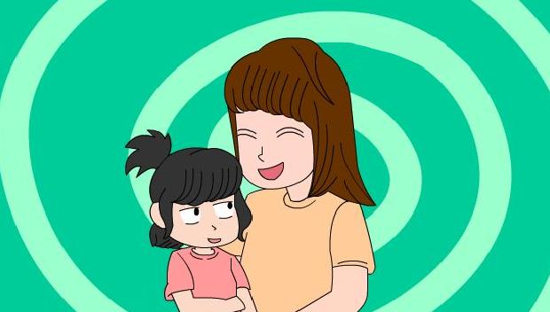 辅导孩子不想写作业怎么办,孩子不愿意写作业有什么好方法