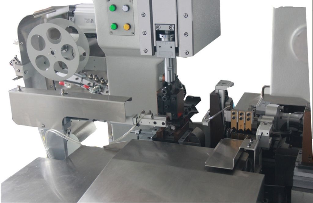 日本隐藏的核心技术,日本四大顶尖科技