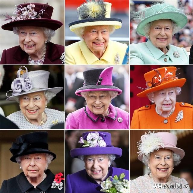 马云比尔盖茨彩虹装,比尔盖茨马云穿搭