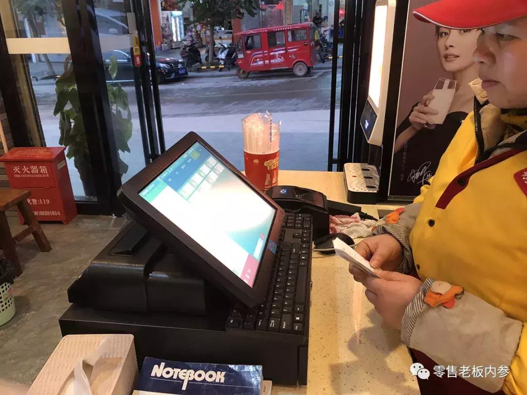 桂林人吃桂林米粉的精髓,为什么桂林人只吃桂林米粉