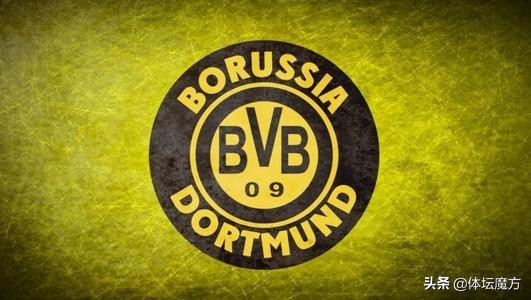 欧洲十大俱乐部最新排名,欧洲八大豪门俱乐部排行榜