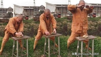 穿越到各种武侠世界,穿越金庸武侠世界学什么武功