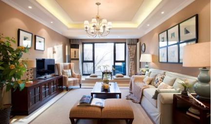 千年舟无醛系列板材价格,千年舟无醛板是什么板材