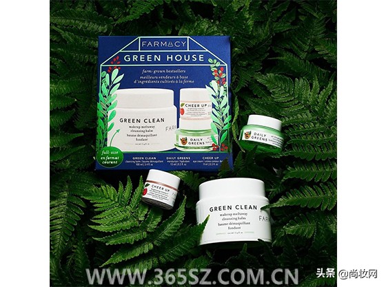 吃土也要买的大牌单品,吃土也要入的大牌护肤