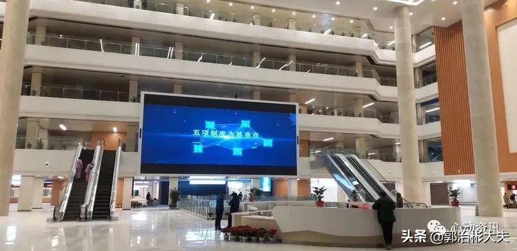 南昌大学附属第一医院国考排名,南昌大学第一附属医院井冈山医院