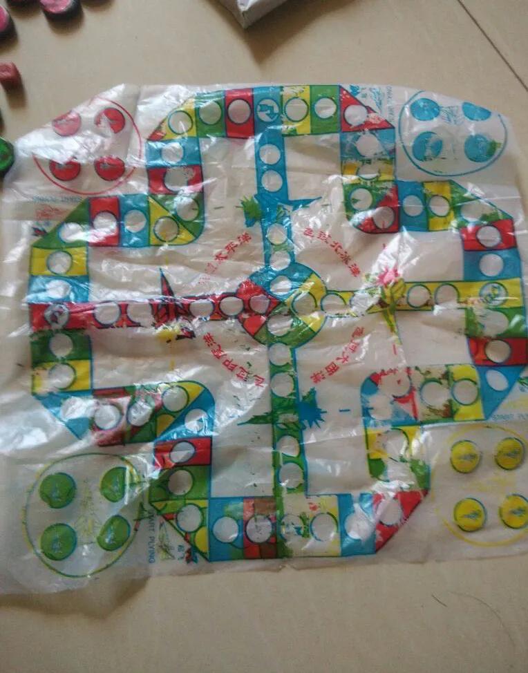 童年这些玩具你还认识吗,这6种童年的玩具你小时候买过吗