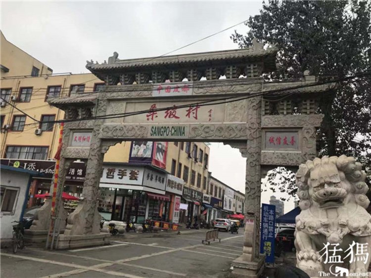 河南ugg雪地靴工厂直播,河南ugg雪地靴