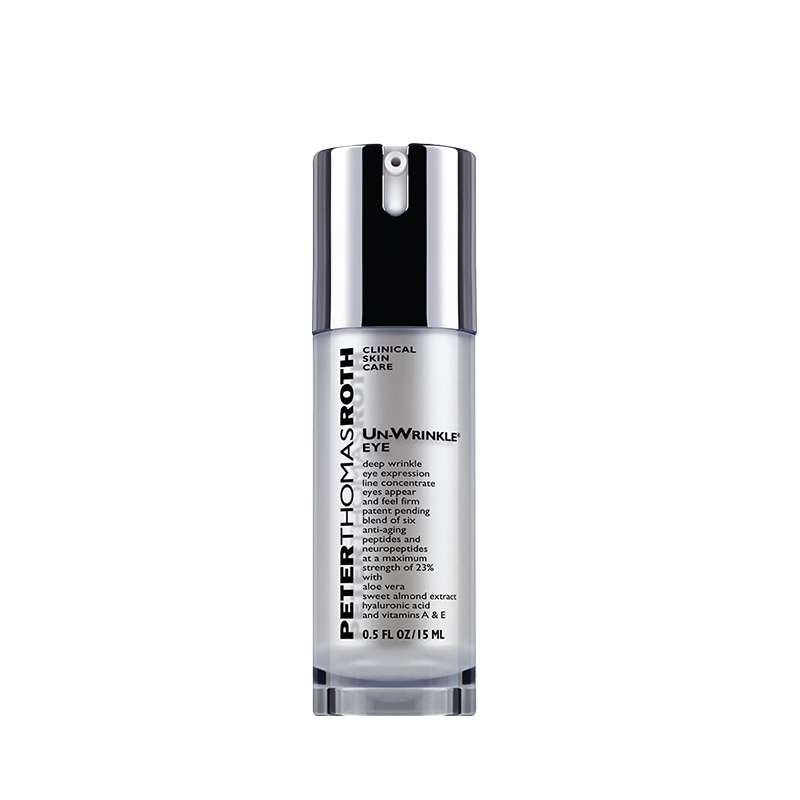 去黑眼圈最好的眼霜什么牌子,口碑最好的去黑眼圈眼霜排行榜