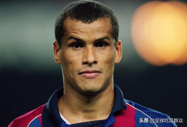 内马尔欧冠十佳球,内马尔哪一年欧冠最佳射手