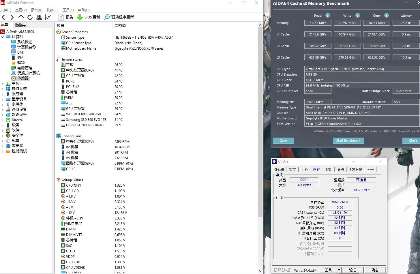 技嘉b550小雕怎么超频内存,技嘉b550lite主板能超频吗