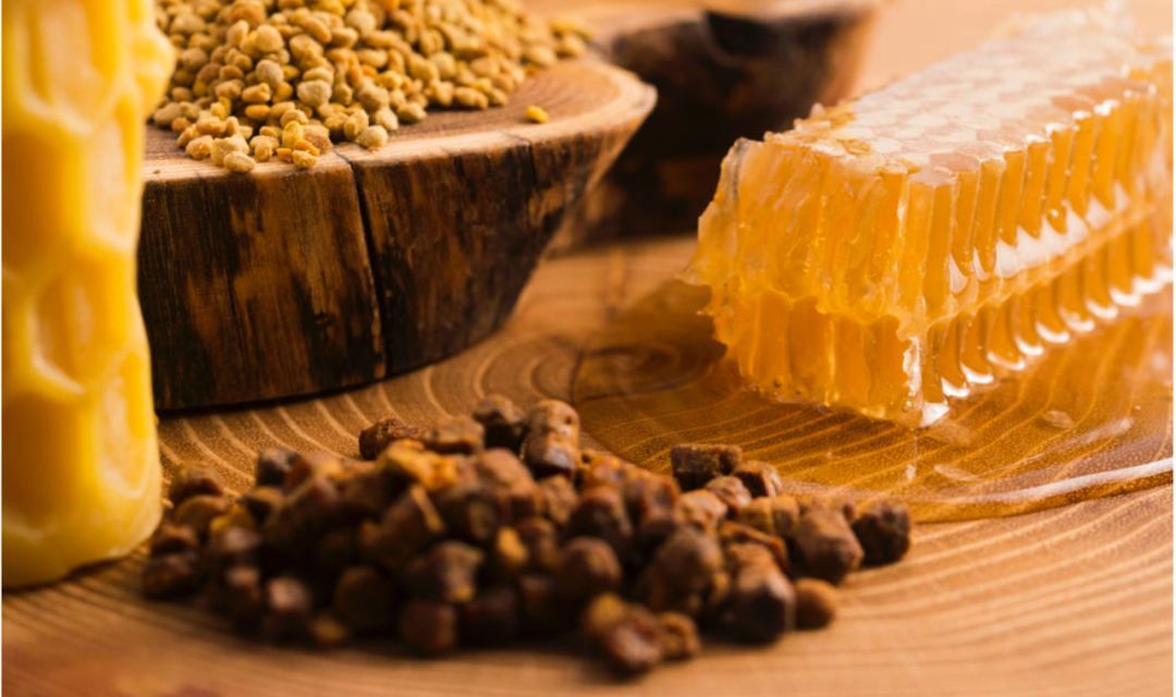 国货眼霜效果好又实惠,国货好用去皱眼霜