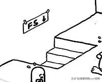 一张图看懂文件系统,一图看懂linux内核