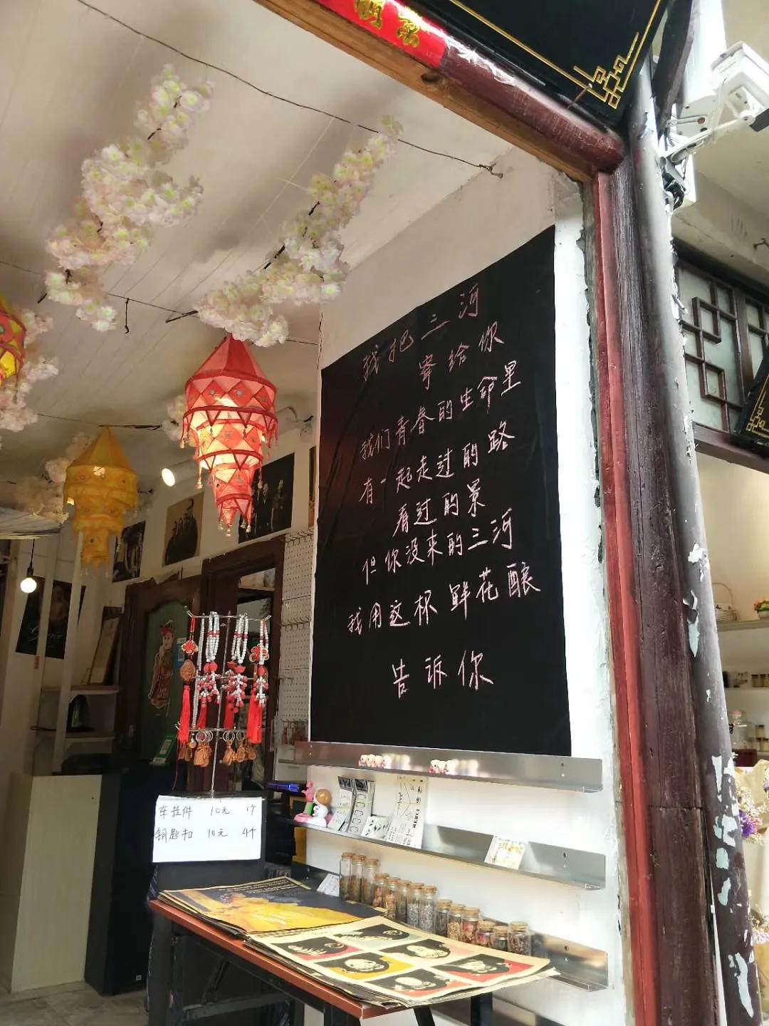 偌大的城市我的栖身之处在何处,偌大的城市容不下一个漂泊的灵魂