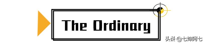 护肤品烂脸,拯救烂脸护肤品