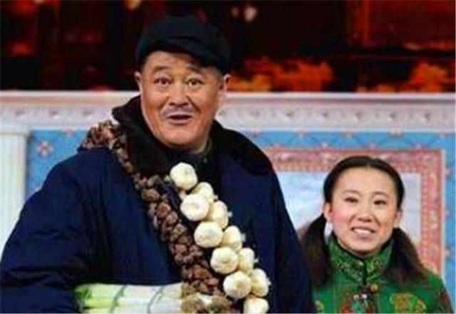 赵本山的30亿商业帝国,揭秘赵本山7亿身家的财富之路