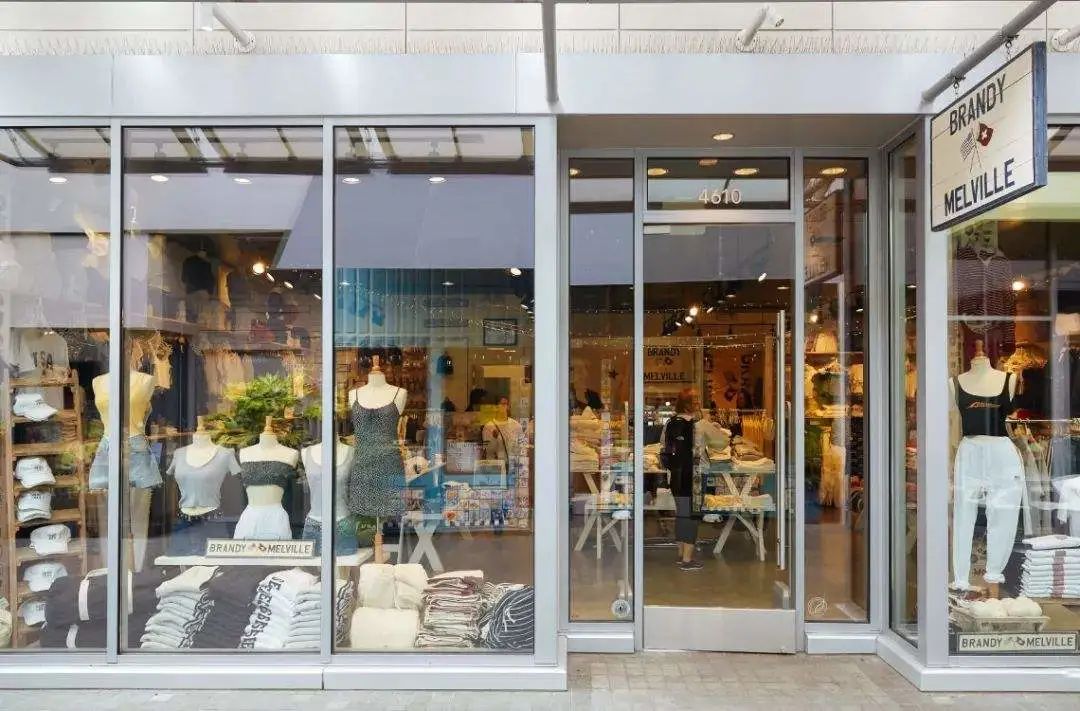 除了小ck还有什么平价包包,除了小ck还有什么小众品牌包包