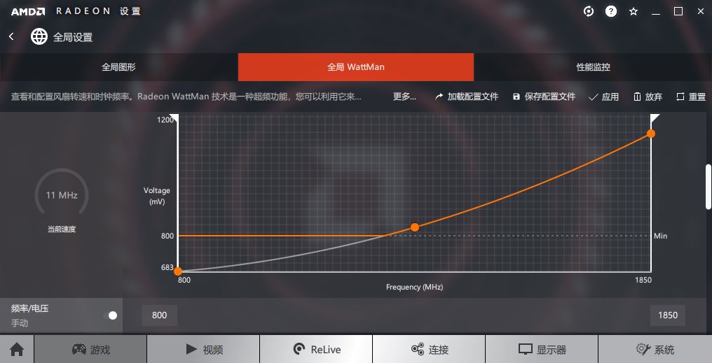 5700xt超频能跑赢2070s吗,5700xt超频能赶上2070s吗