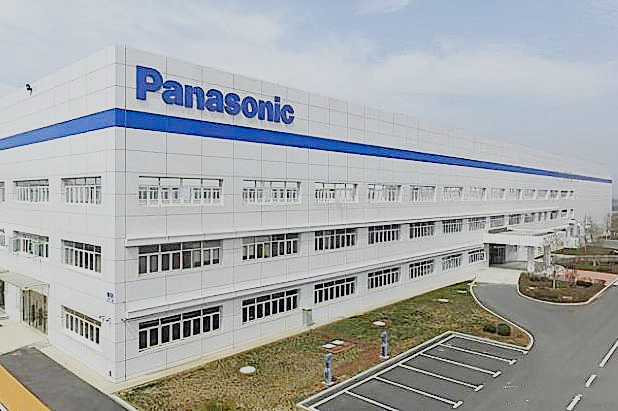 叮咚~请签收，9家名牌观光工厂的大包裹「隐盏出品」