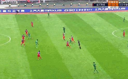 u23留洋,u23亚洲杯韩国孙兴慜