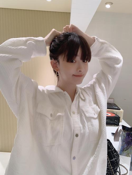 jojo鏃跺皻鏈嶈,绉嬪鏃跺皻绌挎惌ins