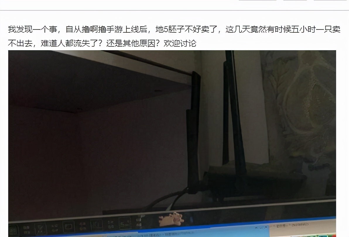 梦幻西游手游会不会受影响,梦幻西游手游会因为政策影响吗