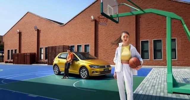 10万左右牛魔王,牛魔王20多万