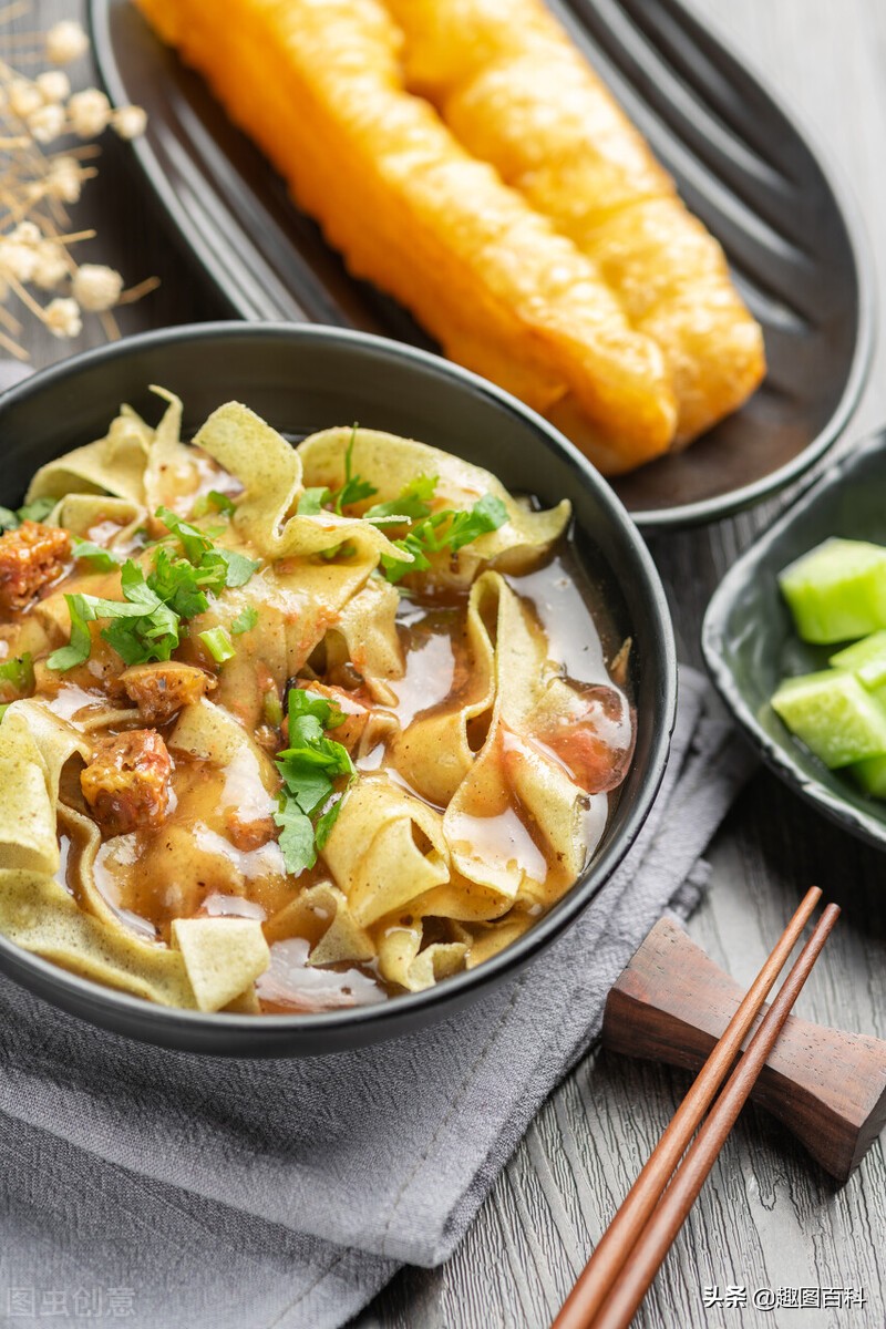 10个关于天津的冷知识你知道几个,天津的冷知识100条