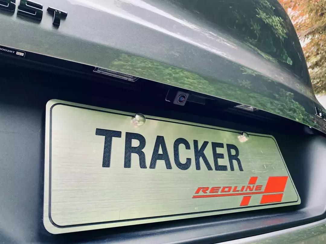 雪佛兰创酷2019款缺点,雪佛兰创酷14款缺点